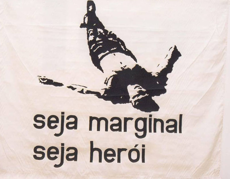 Seja-marginal-seja-heroi-de-Helio-Oiticica-1-copy
