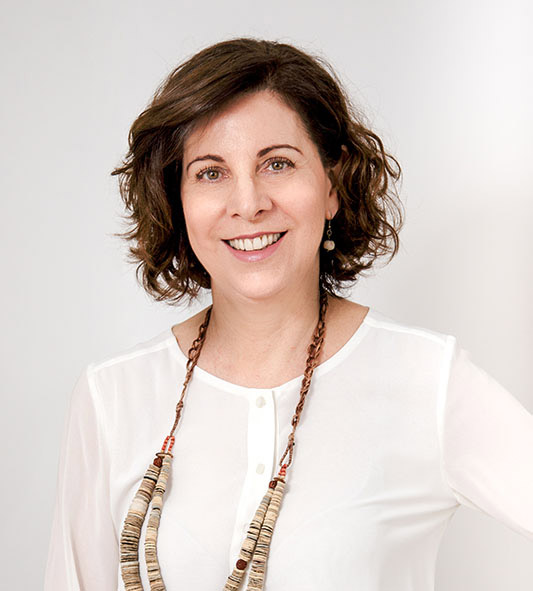 Luisa Libardi