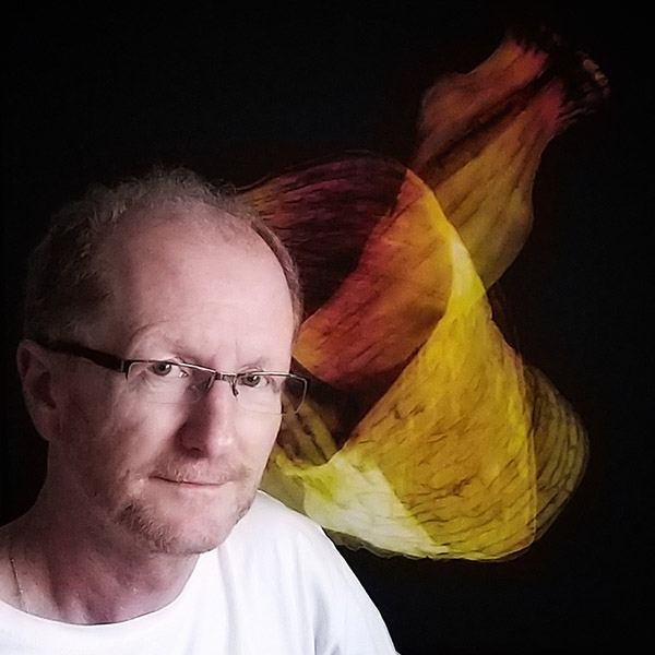 Marcos Marcolla