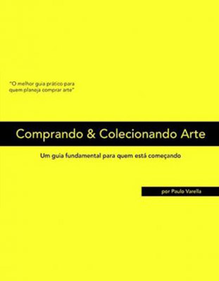 comprando-e-colecionando-arte-1-303x390