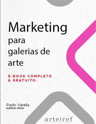 marketing-para-galerias-de-arte-303x390