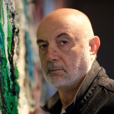 Antonio Helio Cabral