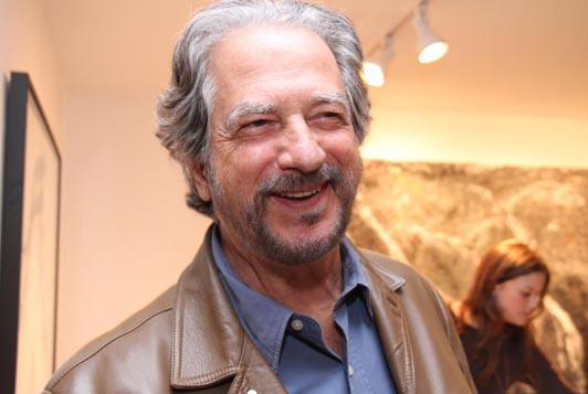 Claudio Tozzi