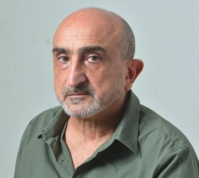Bernardo krasniansky