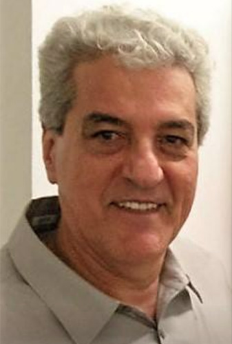 Herton Roitman