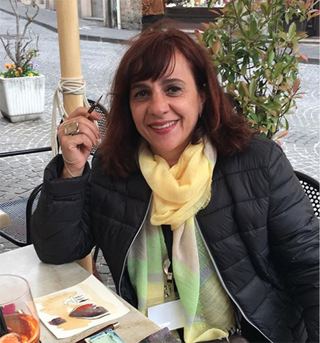 Ivani Ranieri