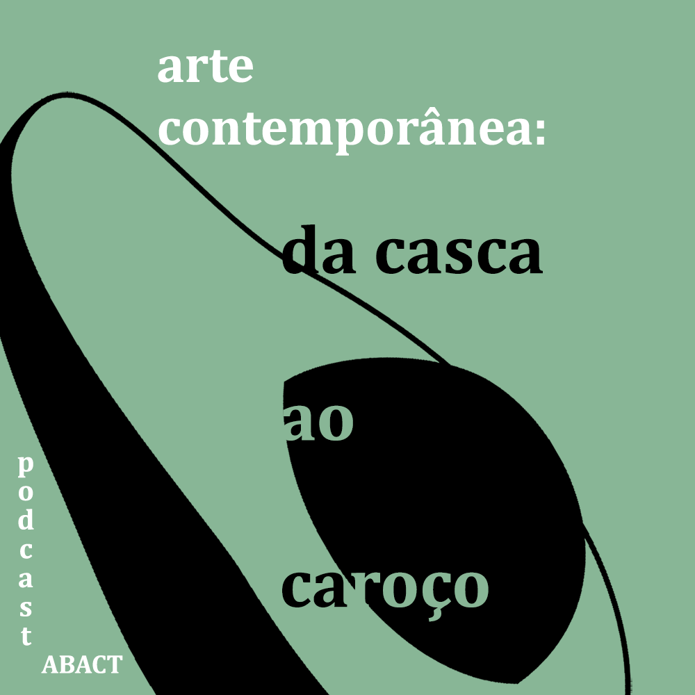ABACT – Associação Brasileira de Arte Contemporânea
