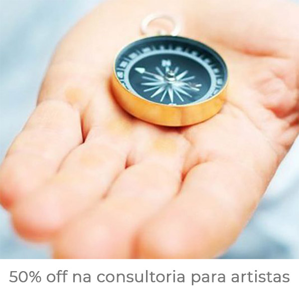 consultoria 50%