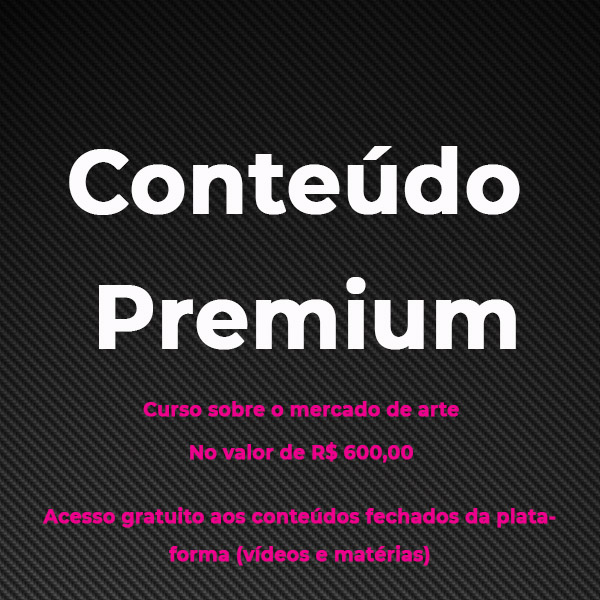 conteudo premium