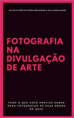 e-book sobre fotografia
