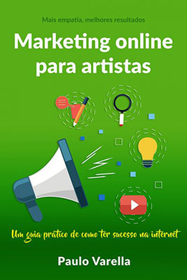 marketing-online-para-artistas