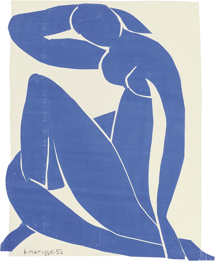 Blue_Nudes-matisse