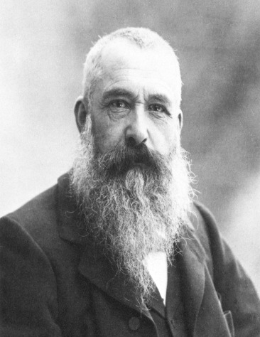 Claude_Monet_1899 