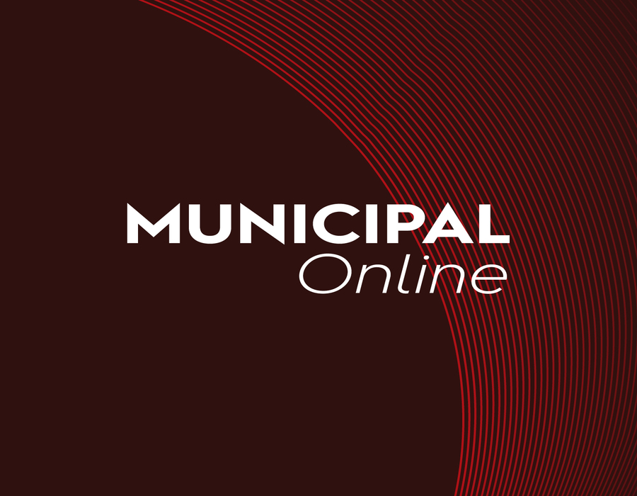 Theatro Municipal de SP amplia oferta de conteúdos digitais