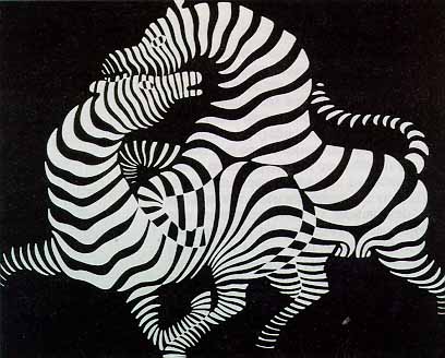 zebra-1937