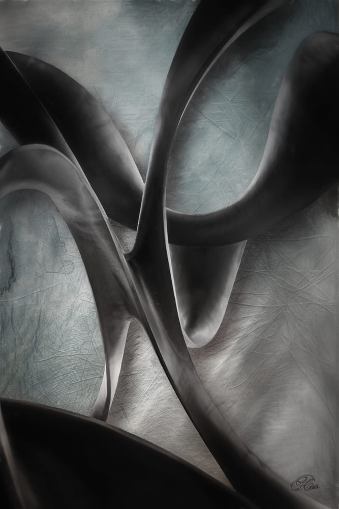 Paulo Crus - Shapes