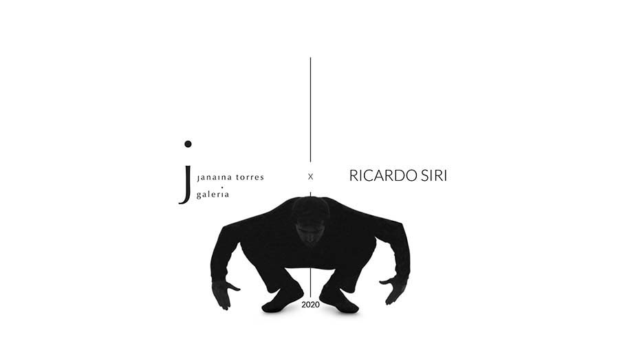 RICARDO_SIRI