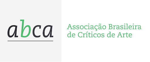 Associação brasileira de Críticos de Arte