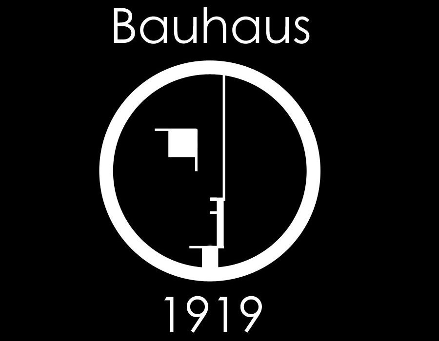 Staatliches Bauhaus: uma estética revolucionária
