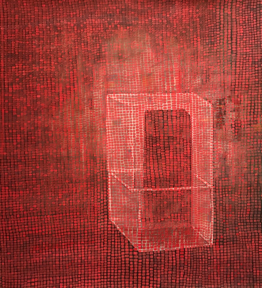 Catarina Cassius - Cortina