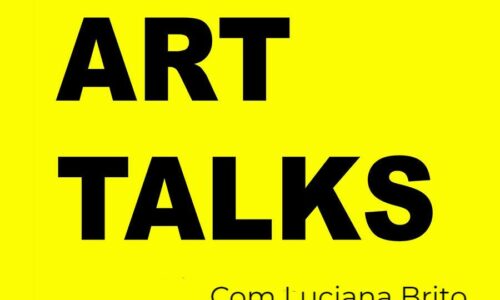 Art Talks; ABACT e Latitude