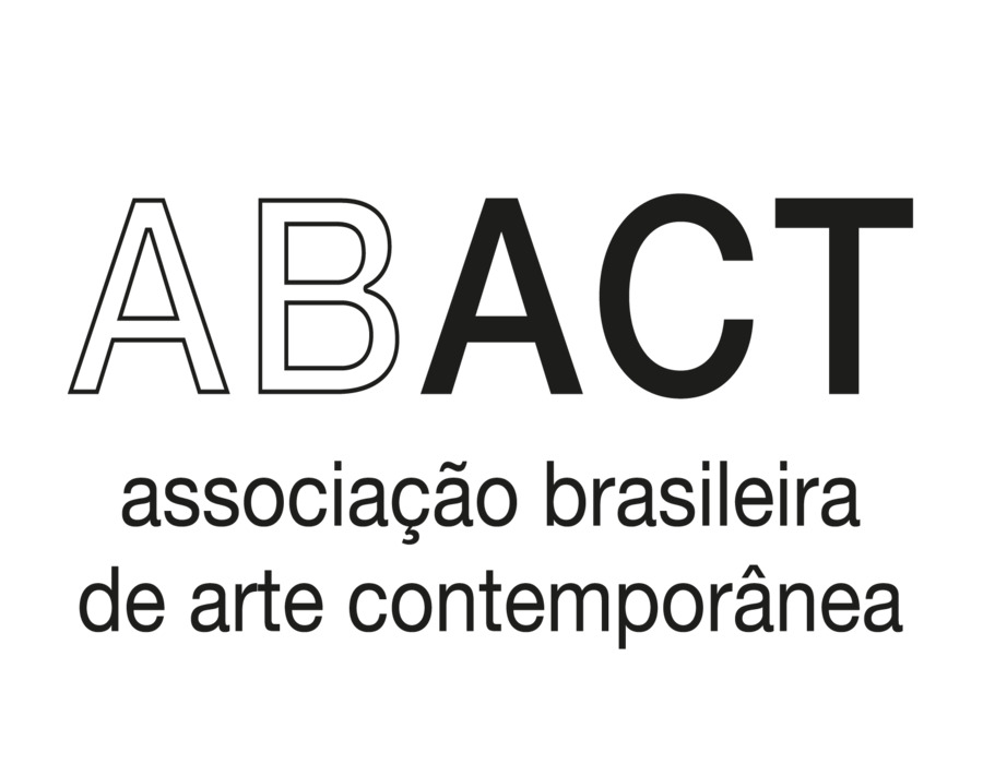 ABACT promove Curso de Marketing e Vendas para Galerias