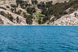 023_Lago Titicaca - Guilherme Bergamini