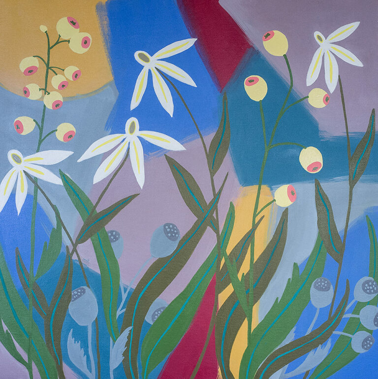 Rococó: suas características e artistas - Movimentos - ArteRef