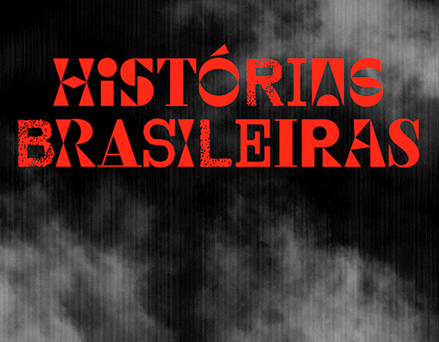 “Histórias Brasileiras”, nova exposição coletiva estreia no MASP