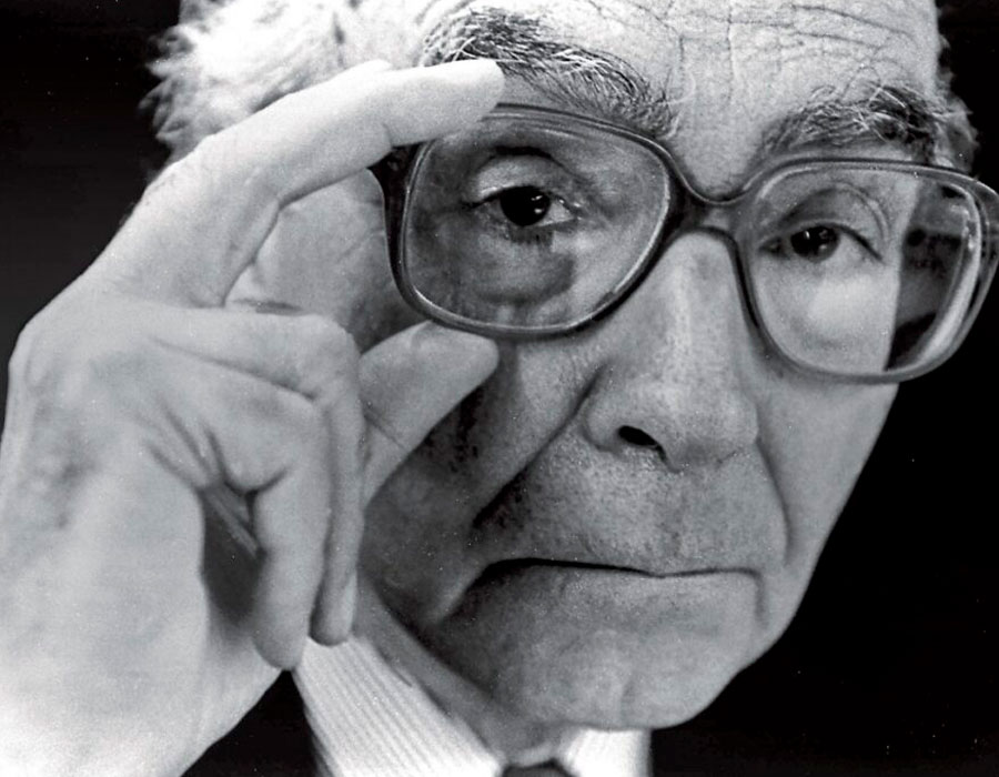 centenário de Saramago