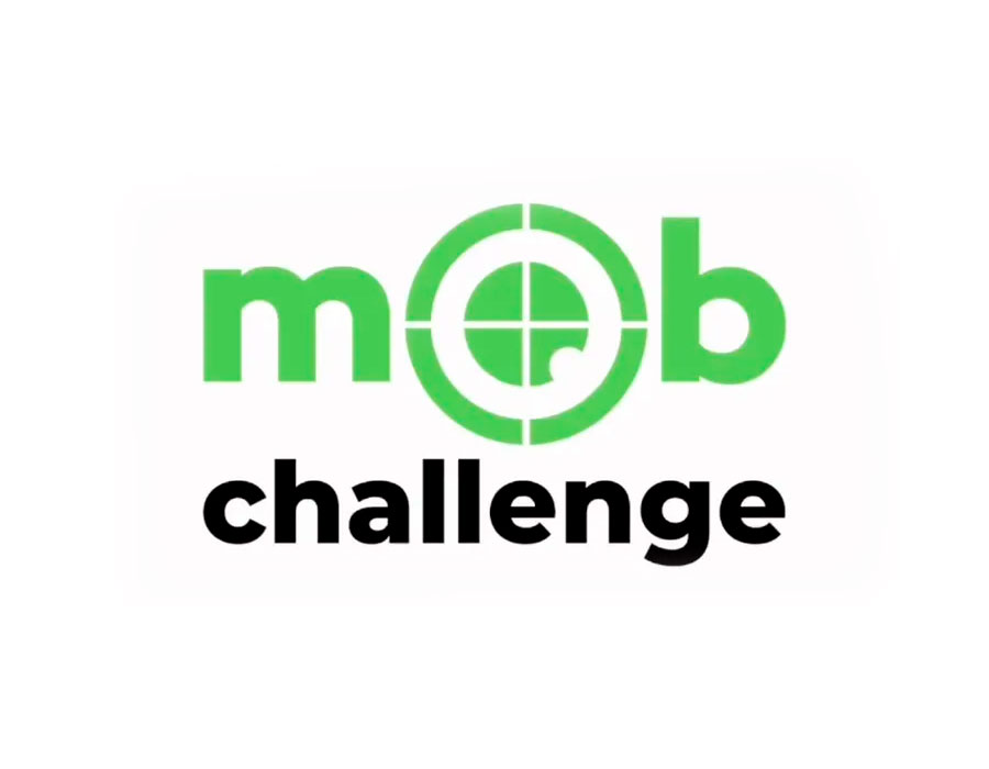 Vem aí o I MobChallenge: um desafio de fotografia com celular