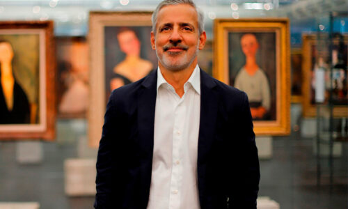 Bienal de Veneza