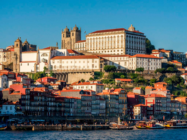  ex-banqueiro português escapa da prisão