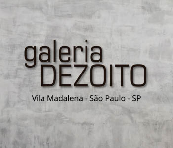 Galeria 18