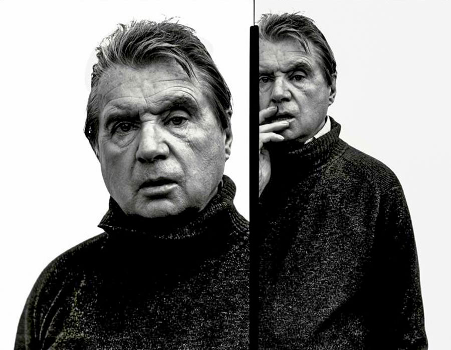 MASP apresenta exposição monográfica do artista britânico Francis Bacon
