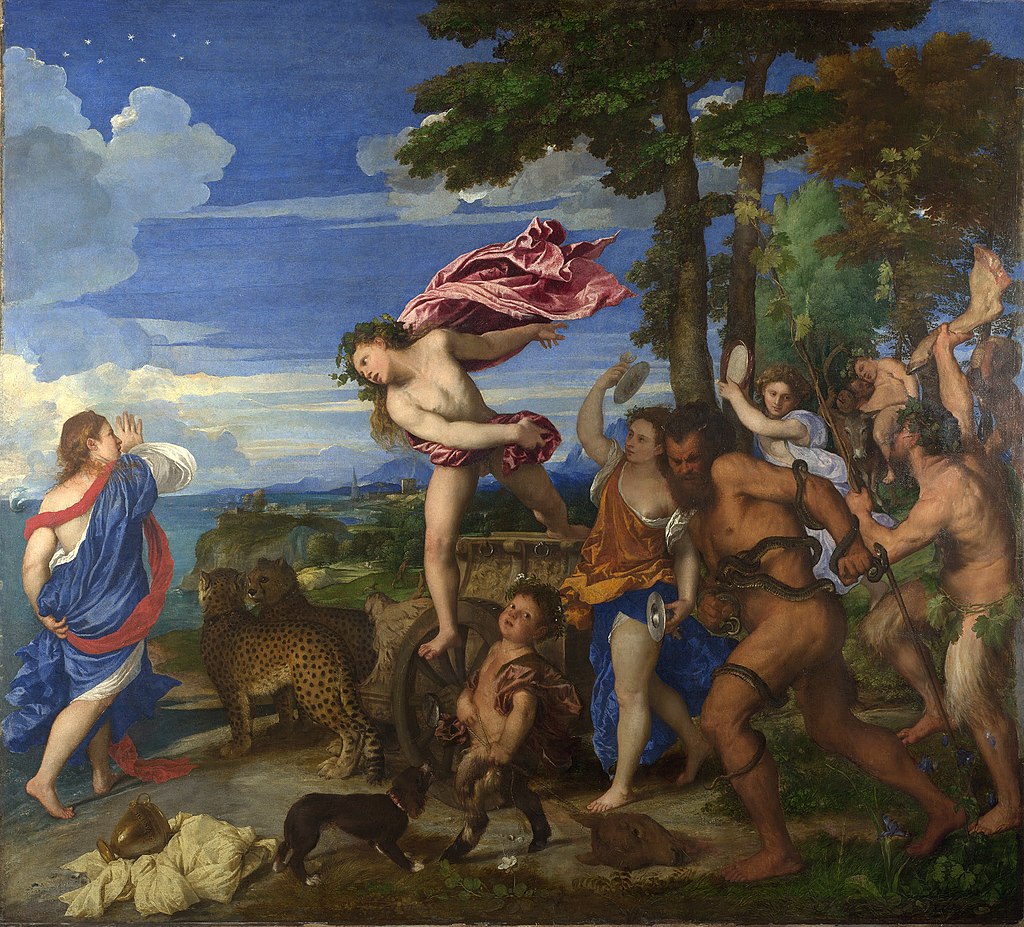 Titian_-_Bacchus_and_Ariadne