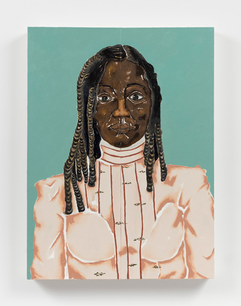 Lisson Gallery