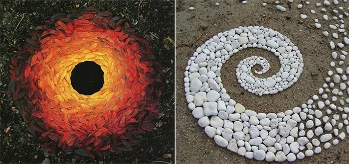 Andy-Goldsworthy