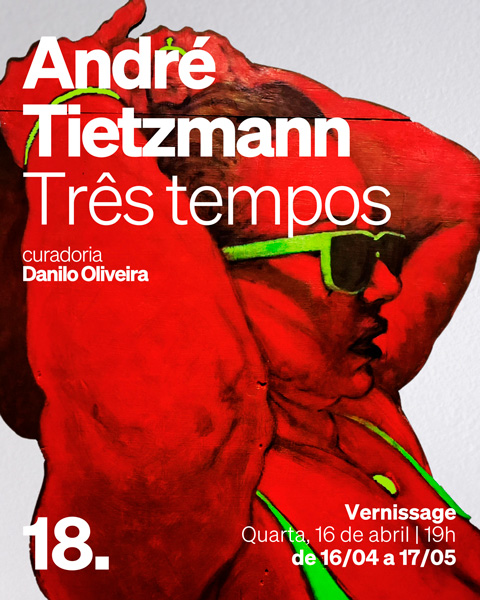 Galeria 18