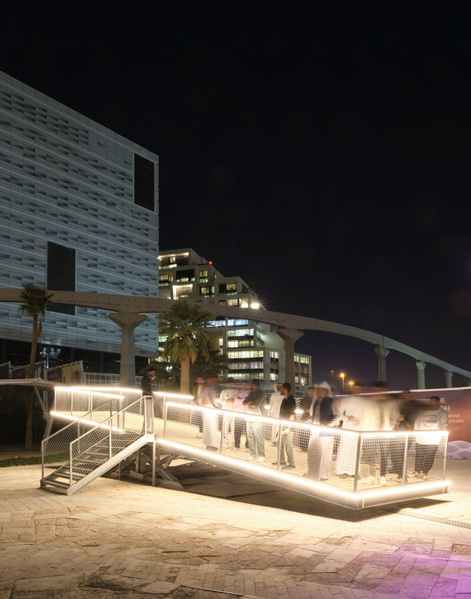 MASP