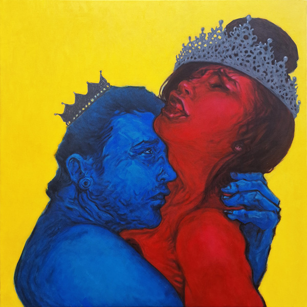 Galeria 18