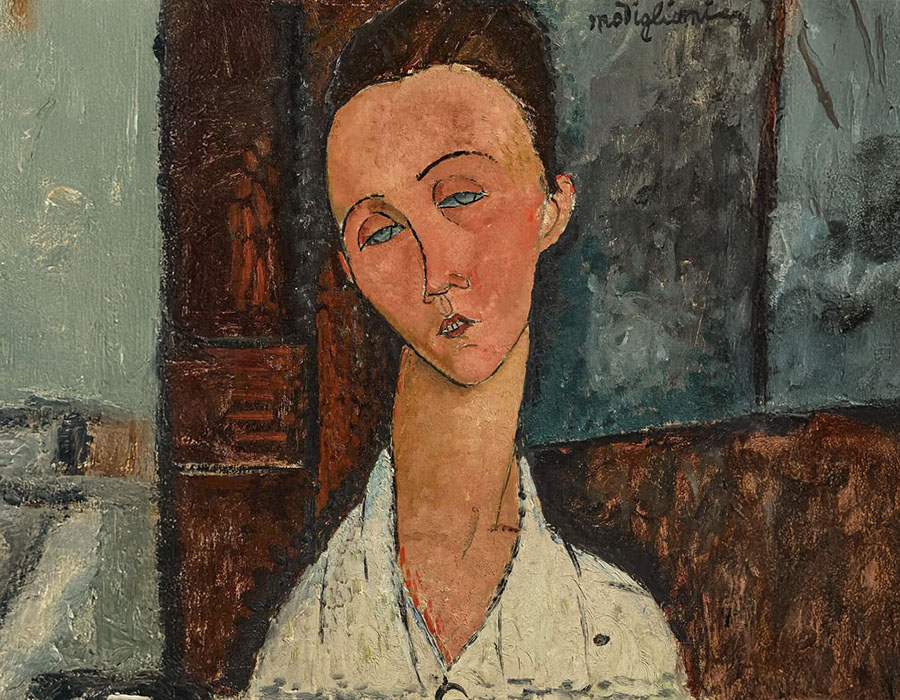 mondigliani AI 900x700