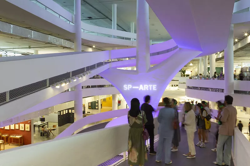 sp-arte 2