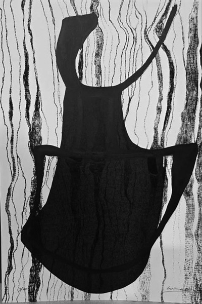 galeria MH8ARTE