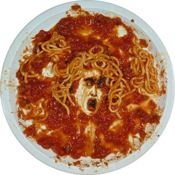 Vik Muniz