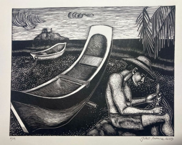 Galeria de Arte Solar