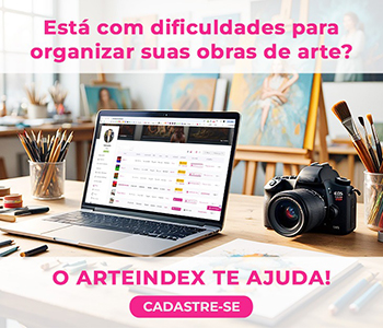 arteindex banner 1