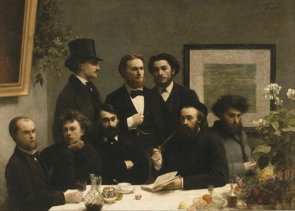 Henri_Fantin-Latour