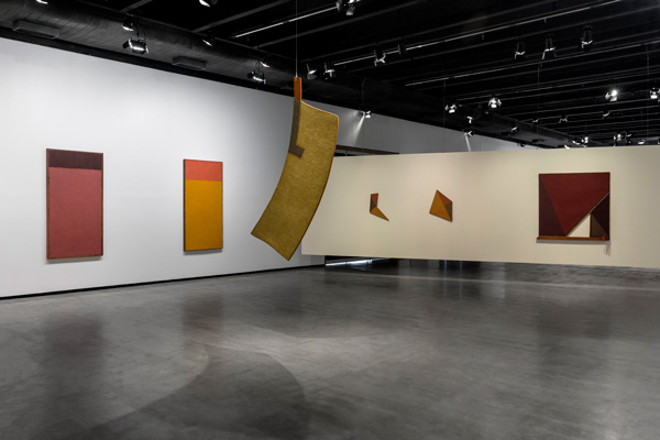 Instituto Tomie Ohtake
