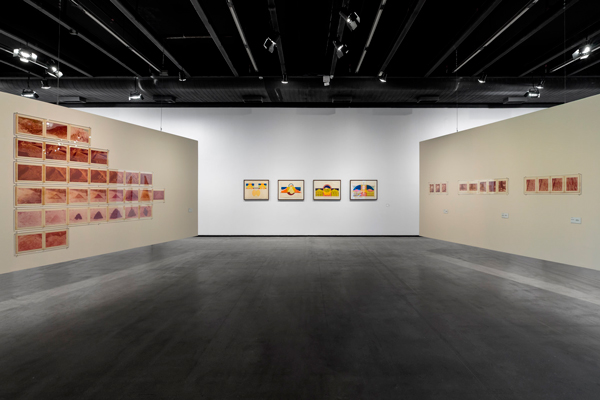 Instituto Tomie Ohtake